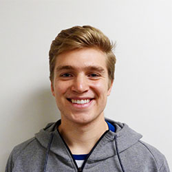 Evan