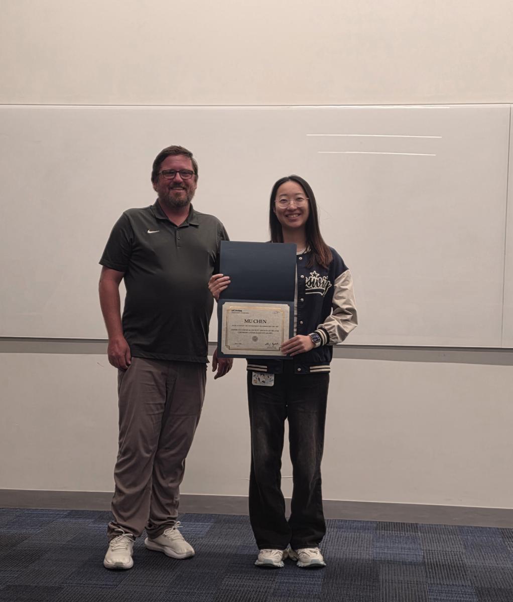 award winner award winner