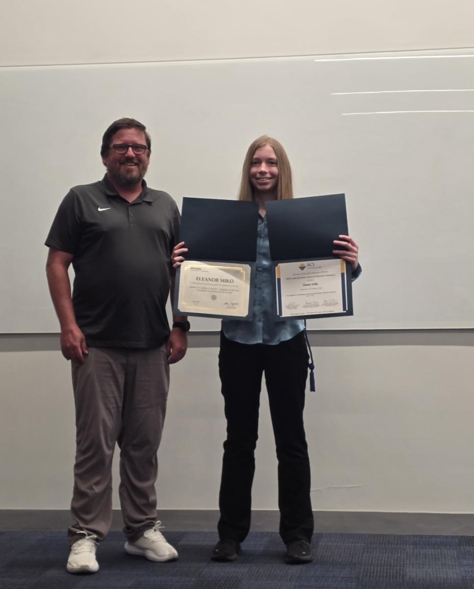 award winner award winner