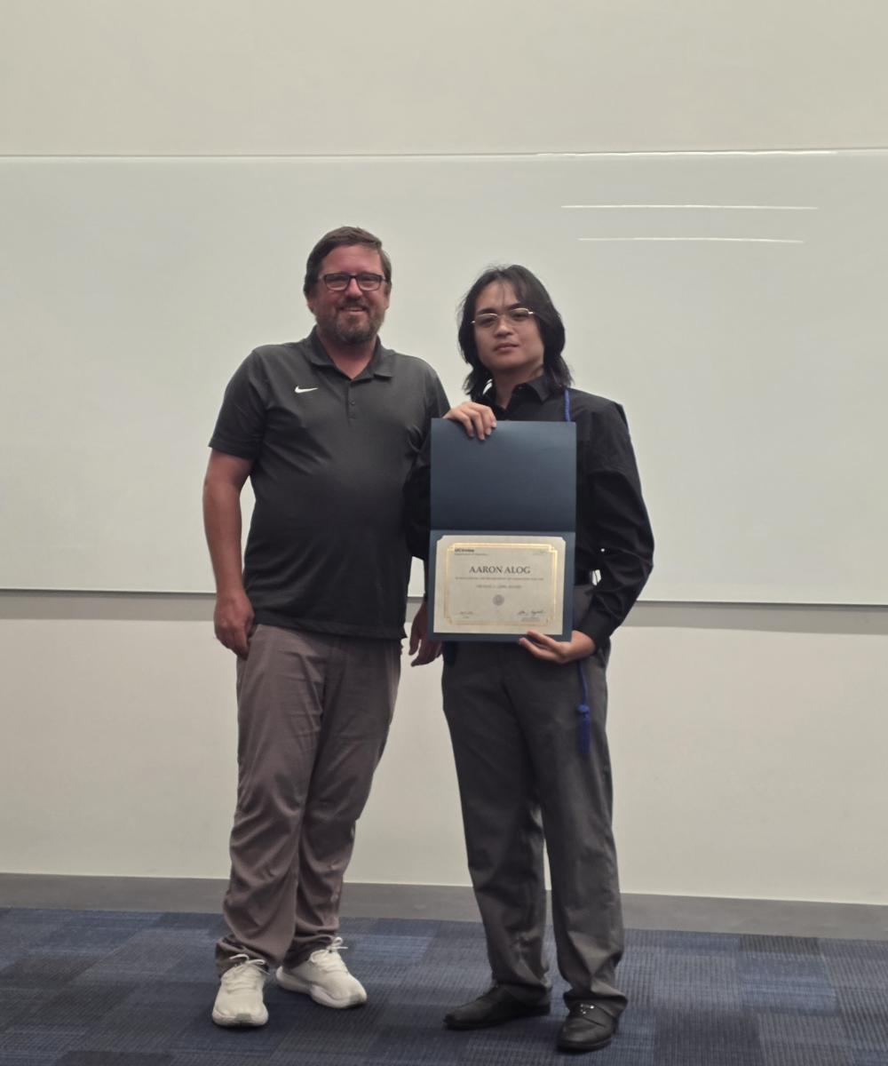 award winner award winner