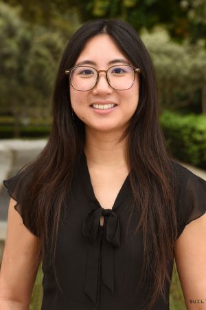 Kayla Bui