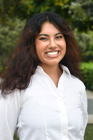 Jili Lara