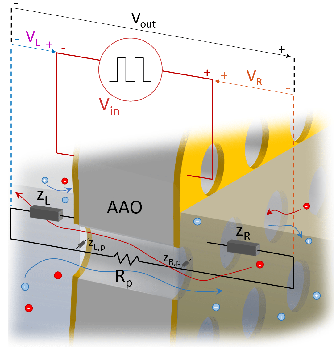 Figure-1a-device-schematic