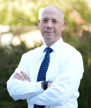 Glenn Micalizio