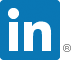 LinkedIn logo with link to Chem LinkedIn profile