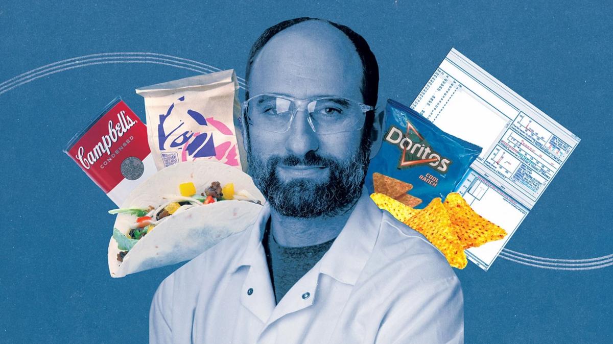 Ben Katz