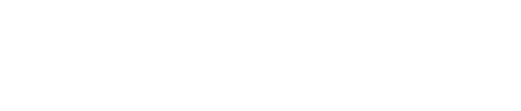 UCI Department of Chemistry