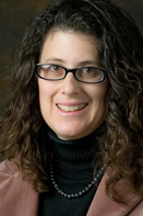 Amy Rosenzweig's Instagram, Twitter & Facebook on IDCrawl