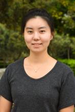 Elizabeth Chai