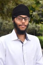 Jasjot Singh Jasjot Singh
