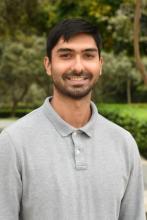 Karan Satyam Karan Satyam