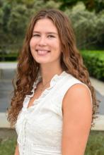 Aerin Baker