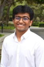 Neil Suvarna Neil Suvarna