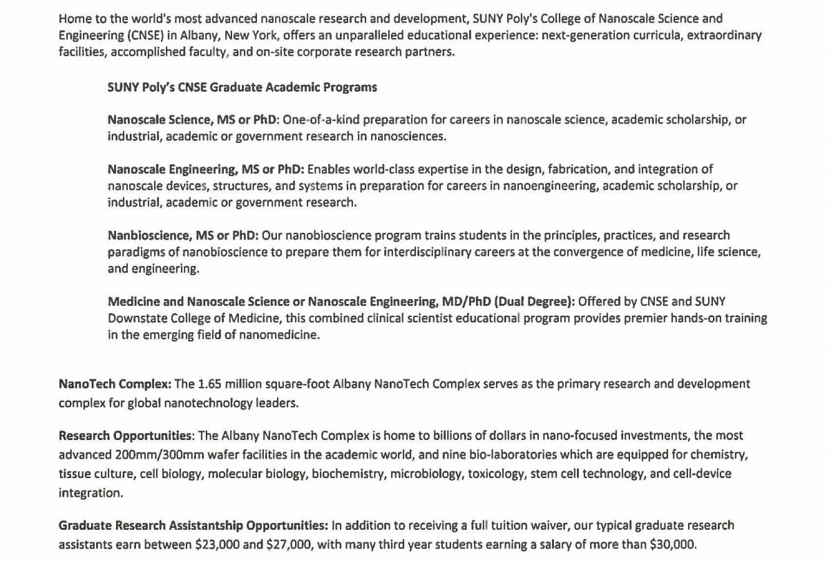 OFFICAL MATCHDAY GRAPHICHS v5 :: Behance, image size:1200x815