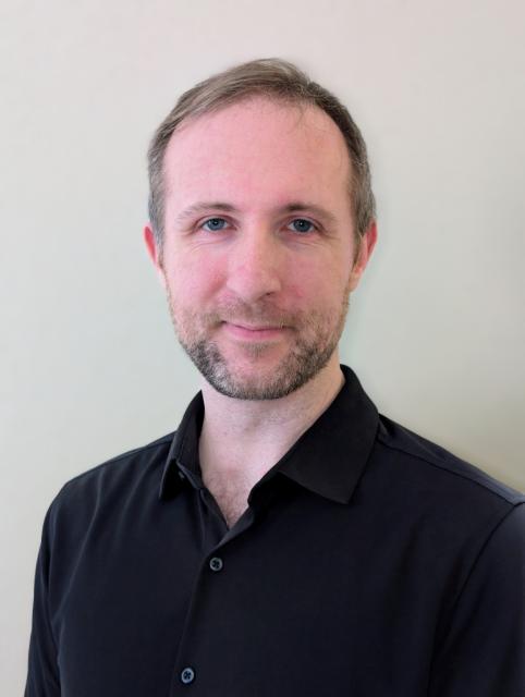 A Radical Approach To Organic Chemistry UCI Department Of Chemistry