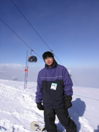 mammoth 12082007 011