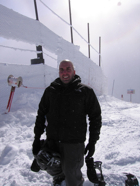 mammoth 12082007 012