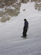 mammoth 12082007 013