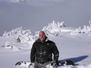 mammoth 12082007 018