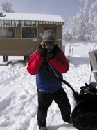 mammoth 12082007 026