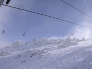 mammoth 12082007 028