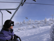 mammoth 12082007 029