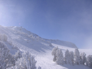 mammoth 12082007 030