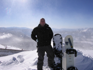 mammoth 12082007 032