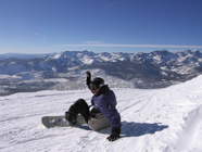 mammoth 12082007 035