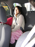 mammoth 02212008 002