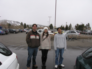 mammoth 02212008 003