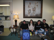 mammoth 02212008 012