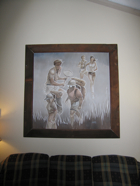 mammoth 02212008 015