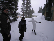 mammoth 02212008 016