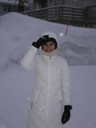 mammoth 02212008 017