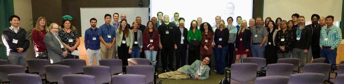 JSN-60 Group Reunion in NS1.