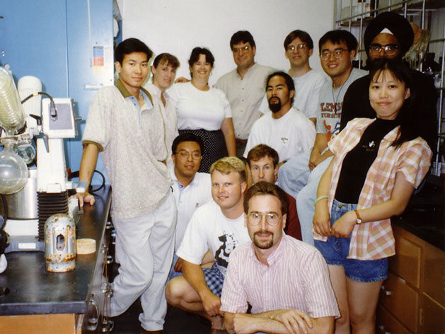 Group Photo