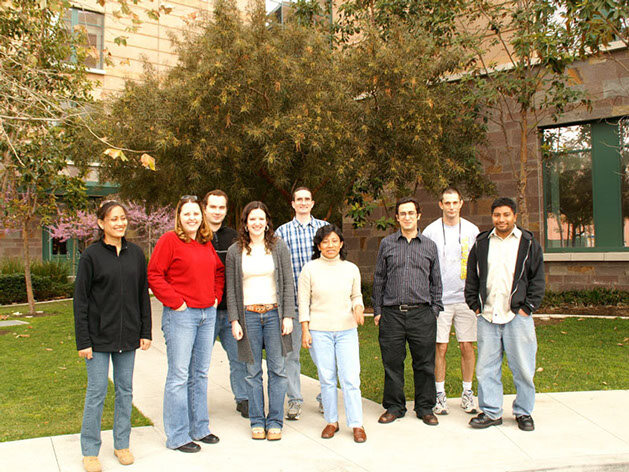 Group Photo