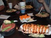 Foods!