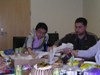 Yuan and Faady