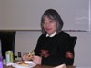 Prof. Ge