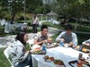 Seongheun, Yang, and Hiroaki
