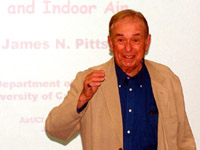 Lectures 2005