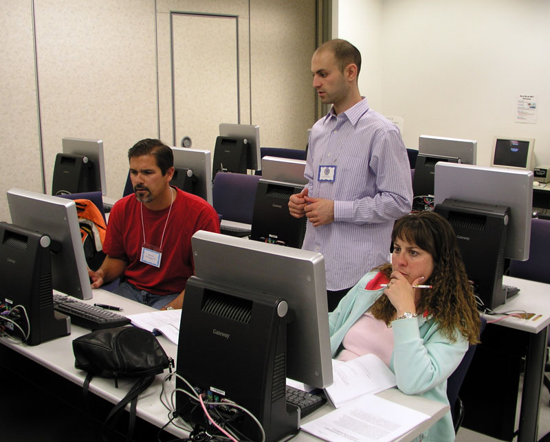 2006_AirUCI_labs_02