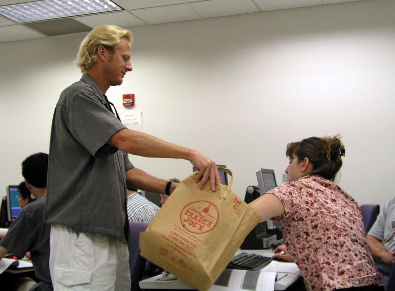 2006_AirUCI_labs_10