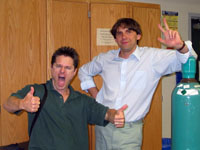 Labs 2006