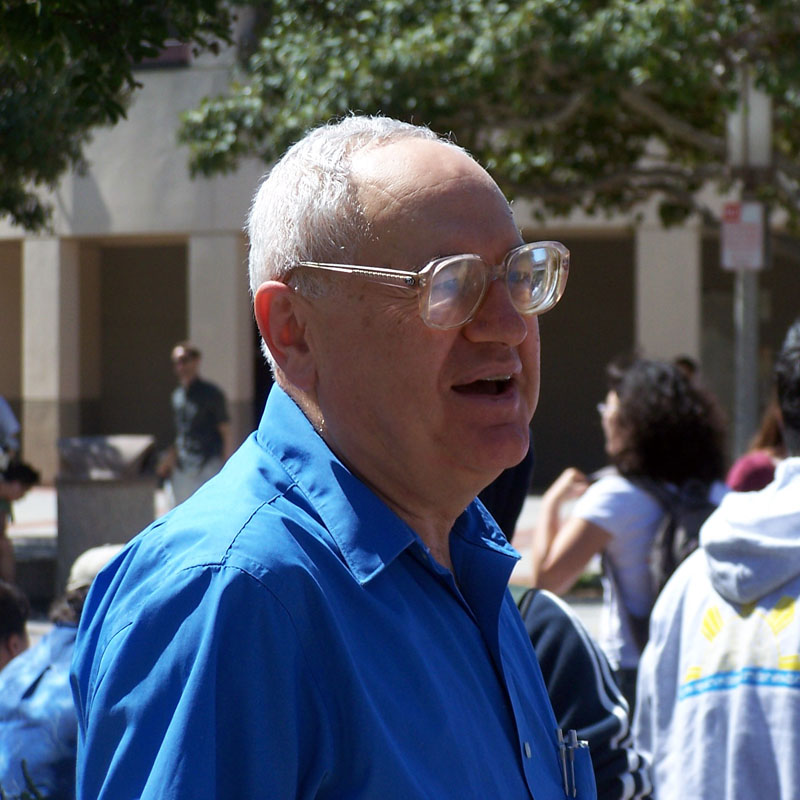 2007_AirUCI_lectures_026