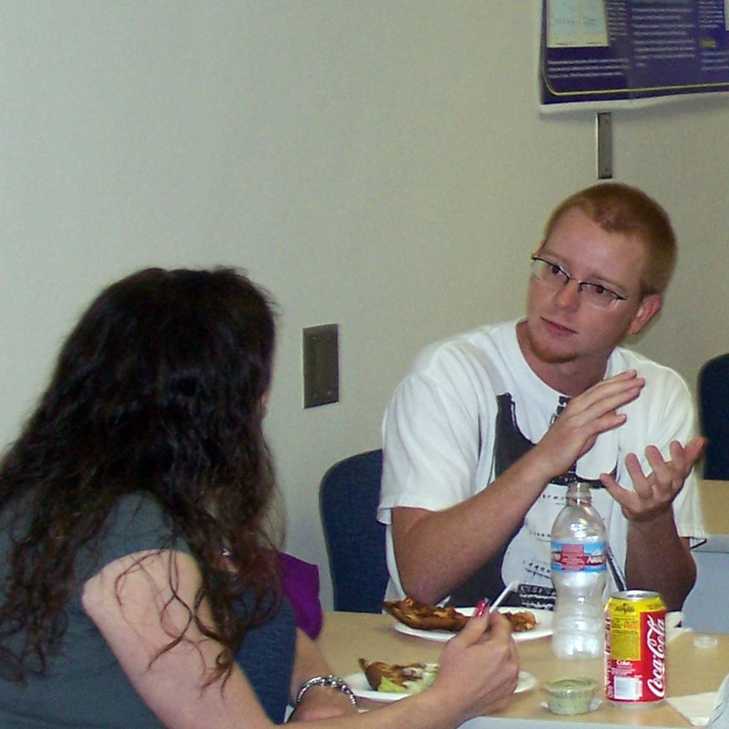 2007_AirUCI_lectures_033