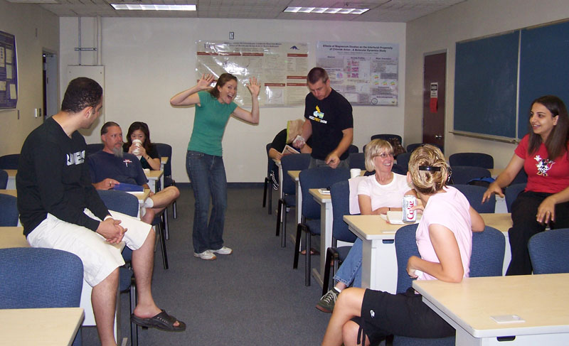 2007_AirUCI_lectures_040