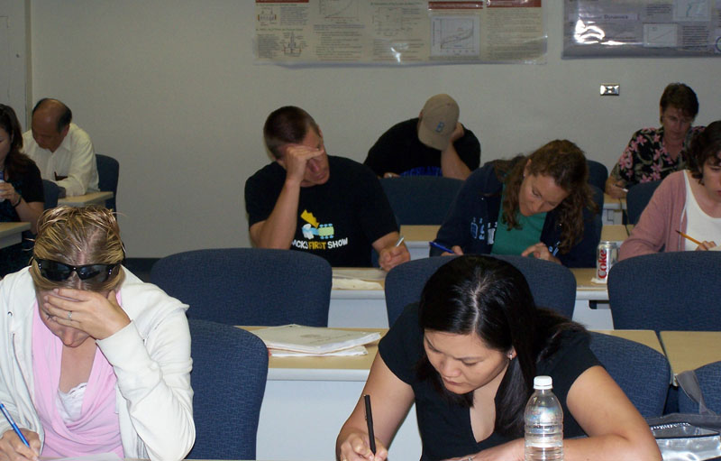 2007_AirUCI_lectures_041